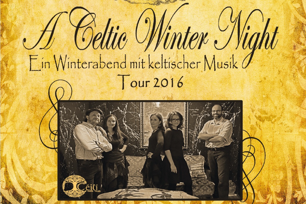 celtic_titel