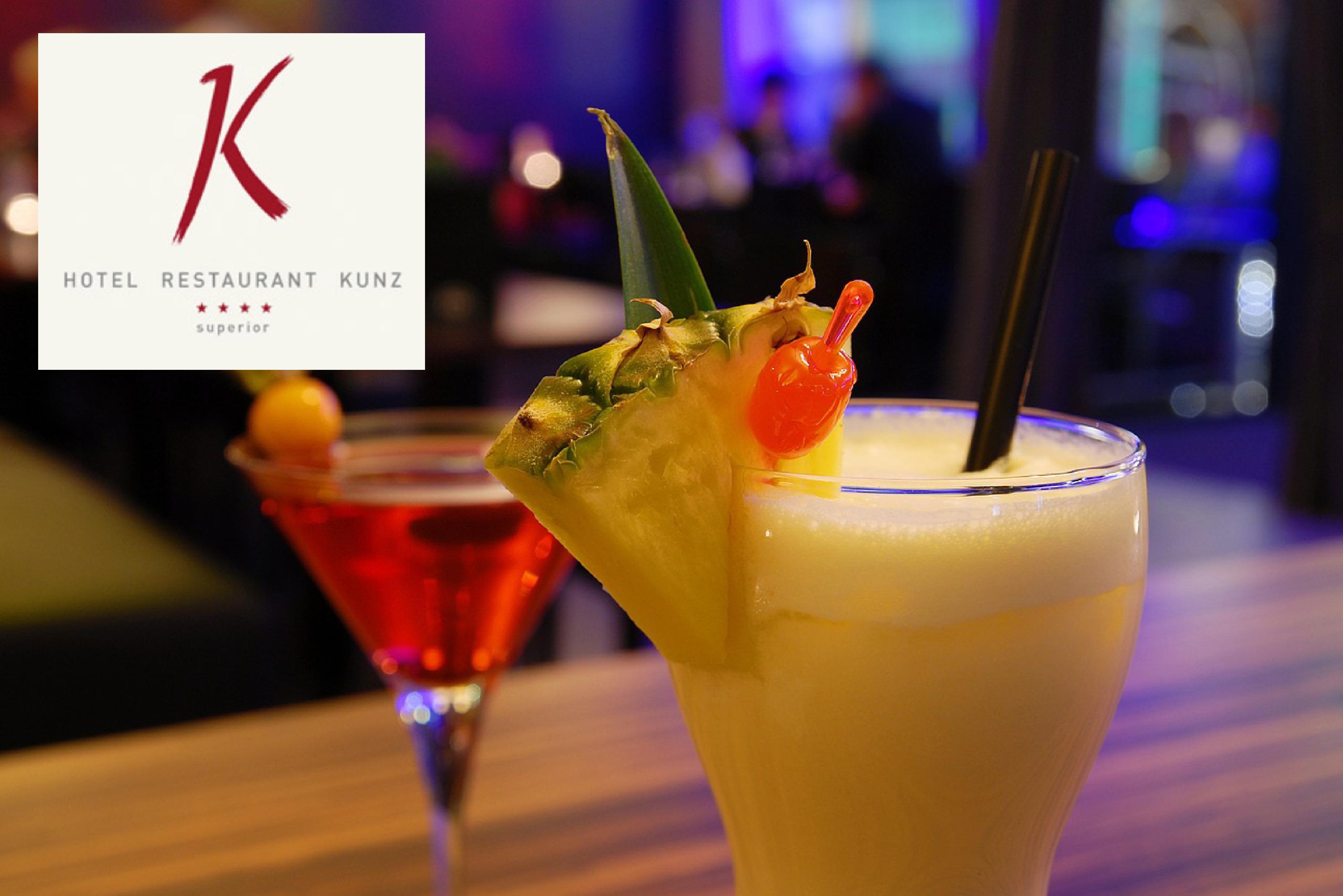 Emils-Bar_Hotel-Kunz_Cocktail_Titel