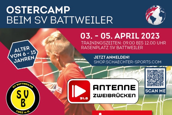FBC Battweiler_2023-04_ZW