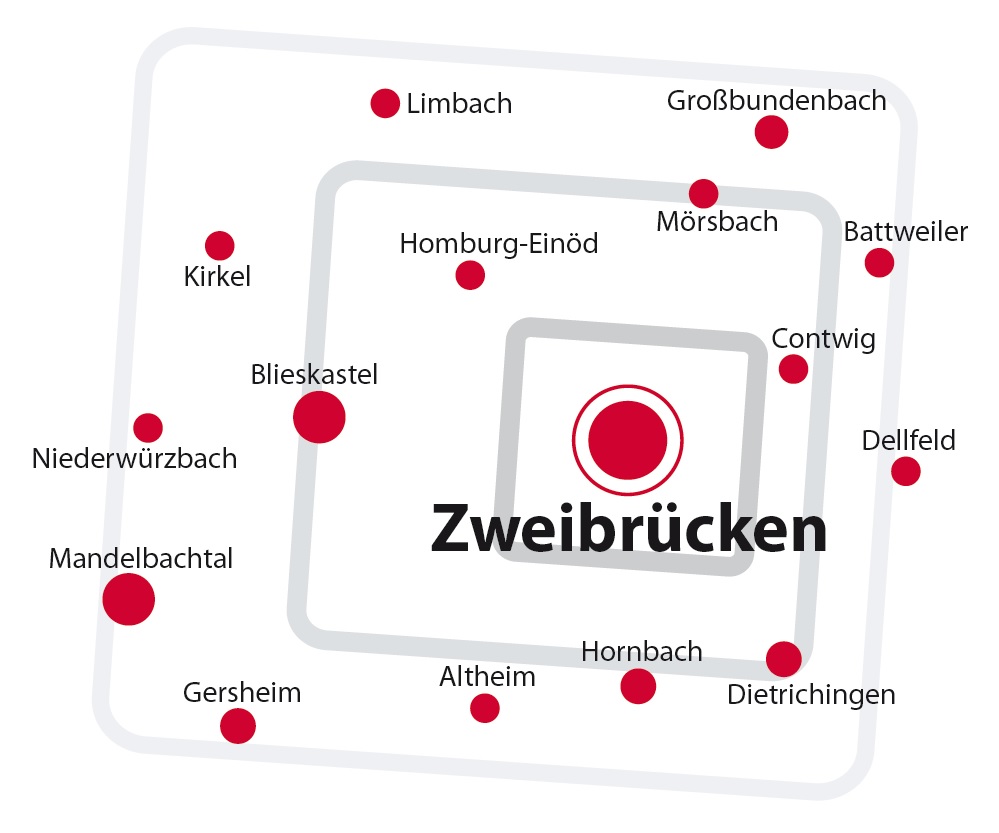 Sendegebiet_ZW