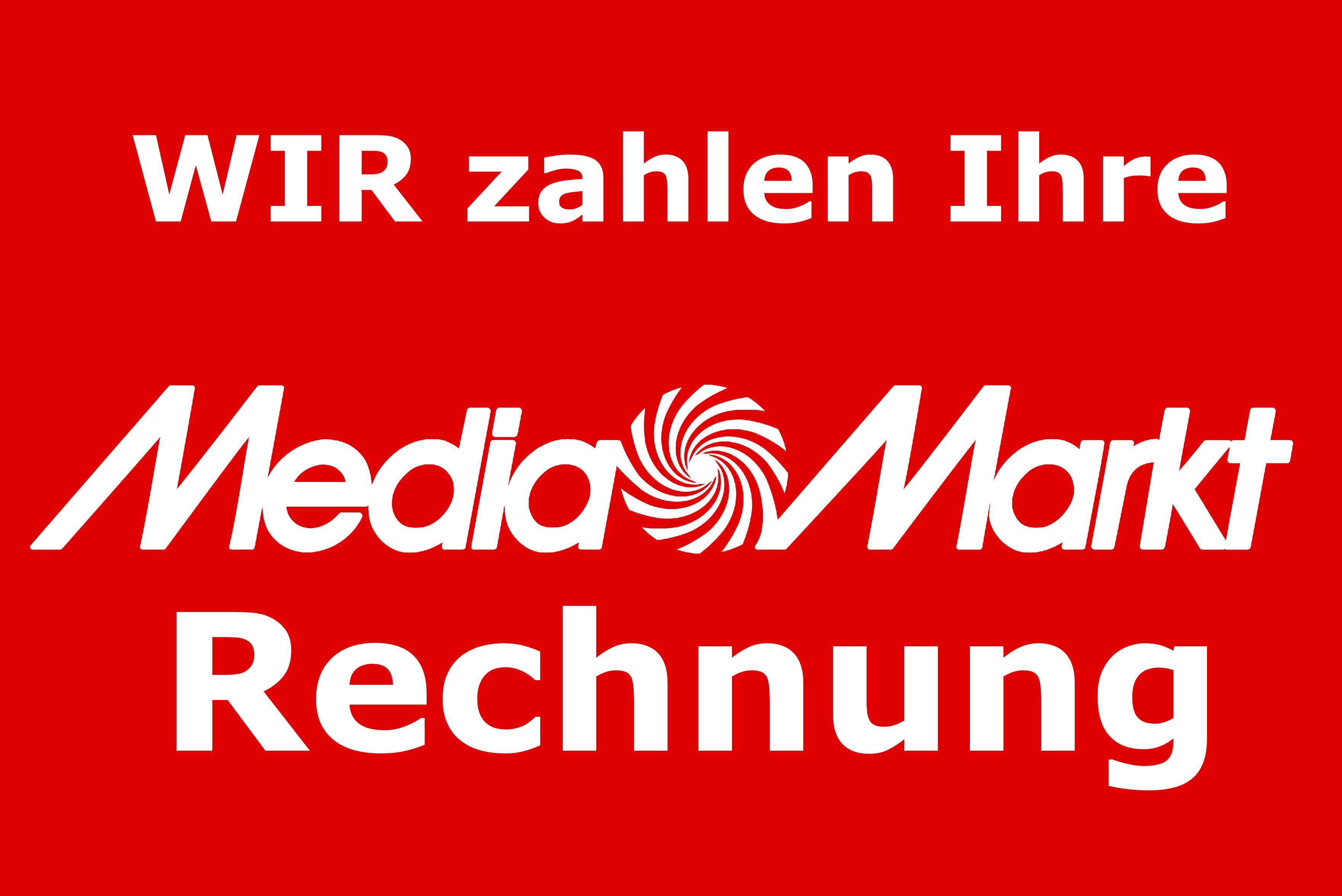 Themen-HP_Wir-zahlen-MM-Rechnung