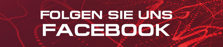 button-facebook