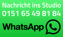 facetime-banner