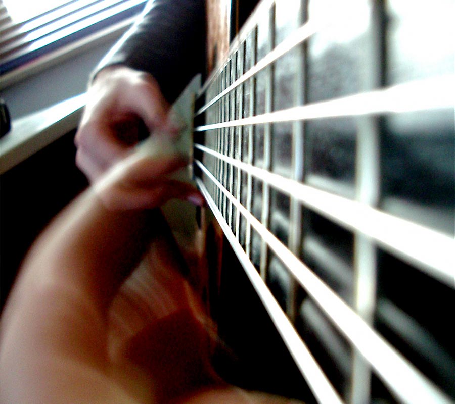 gitarre-griff-musik