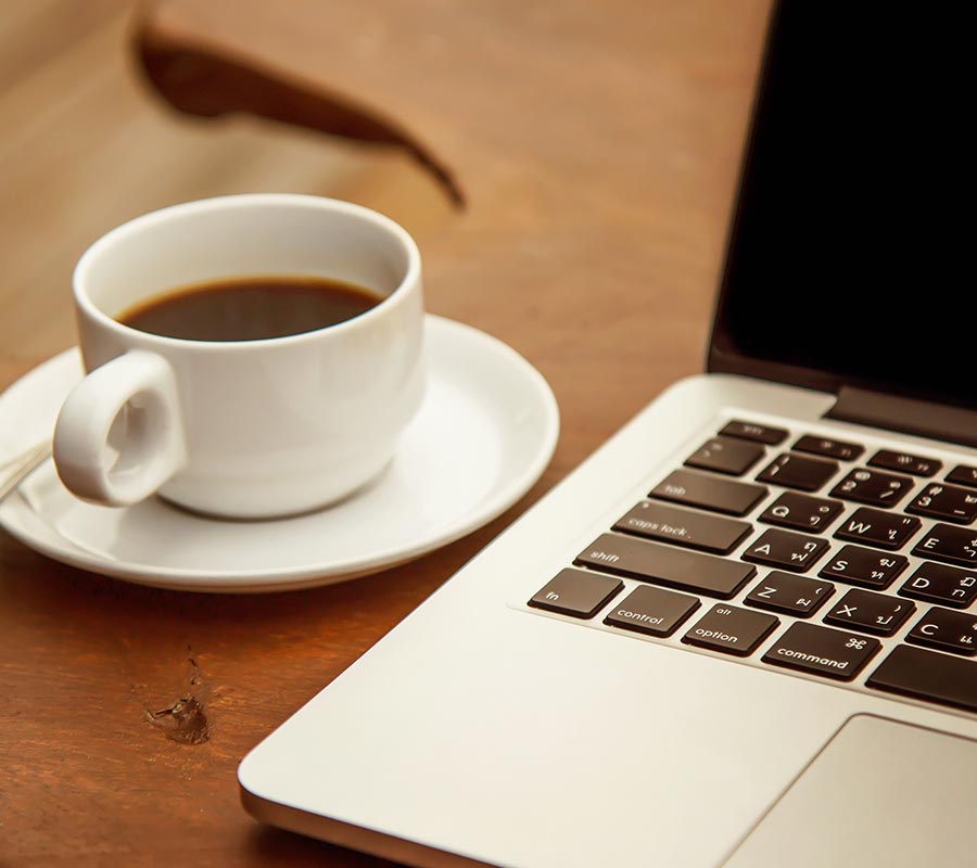 kaffee-buero-mac