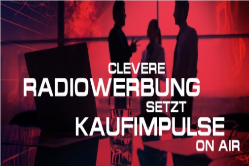 slider-werbung1