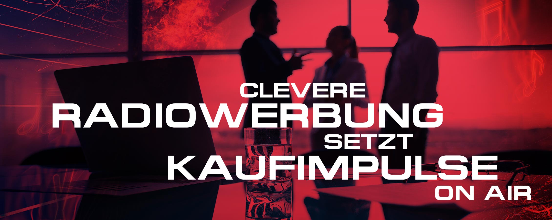 slider-werbung