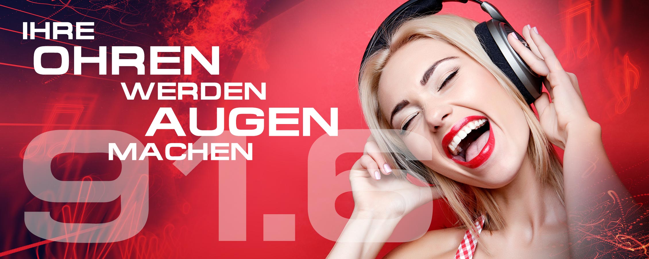 start-slider-zw
