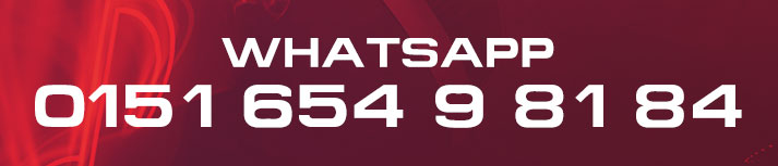 button-whatsapp