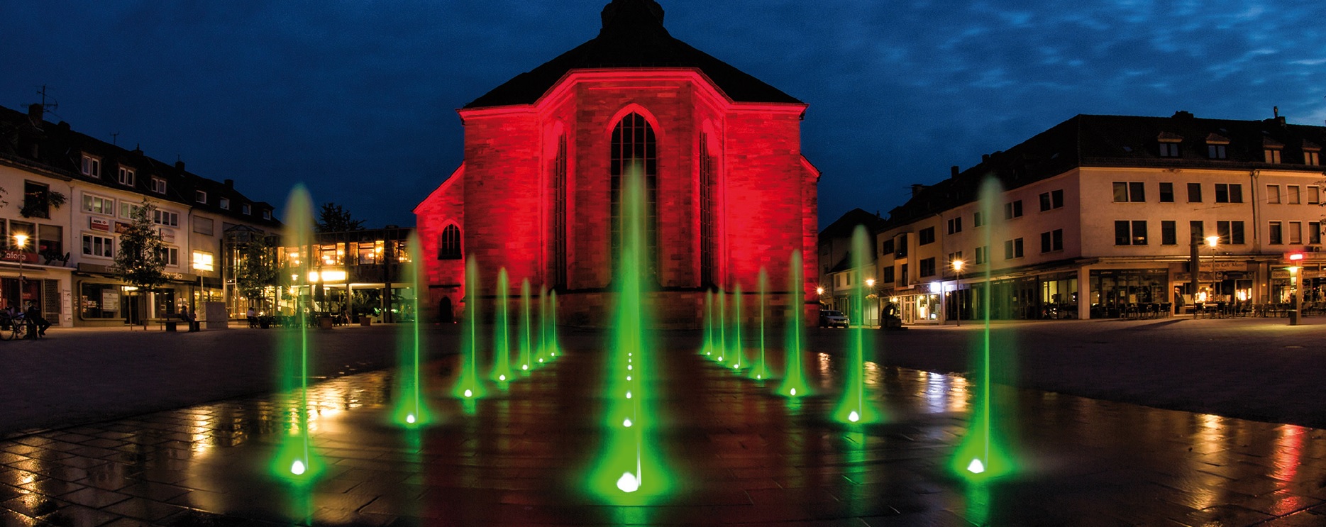 Slider-Stiftsplatz-ZW