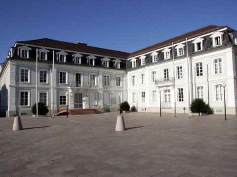 Nachrichten Archive Seite 126 Von 185 Antenne Zweibrucken