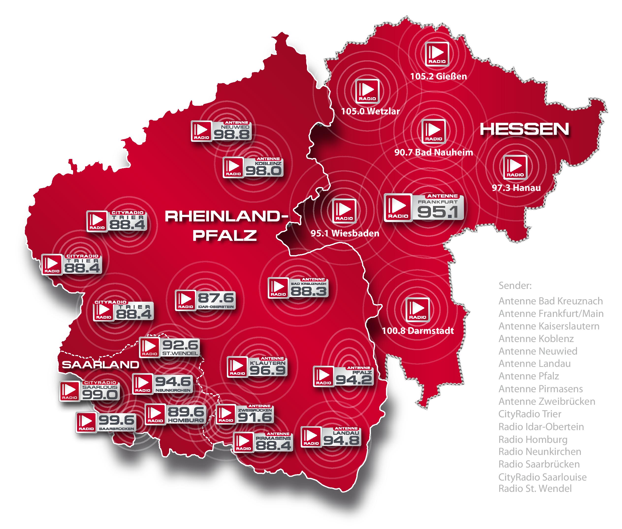 Sendegebiete_TRG_2019_neu