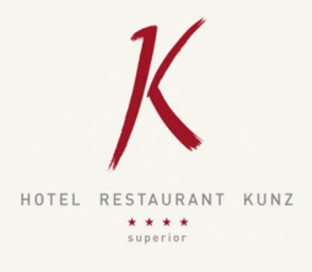 Hotel-Kunz_Logo