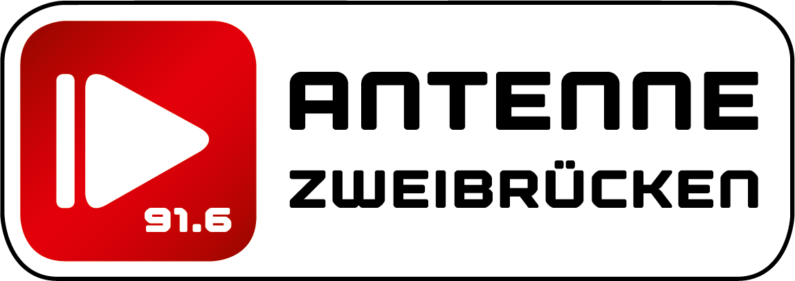 Antenne Zweibrücken