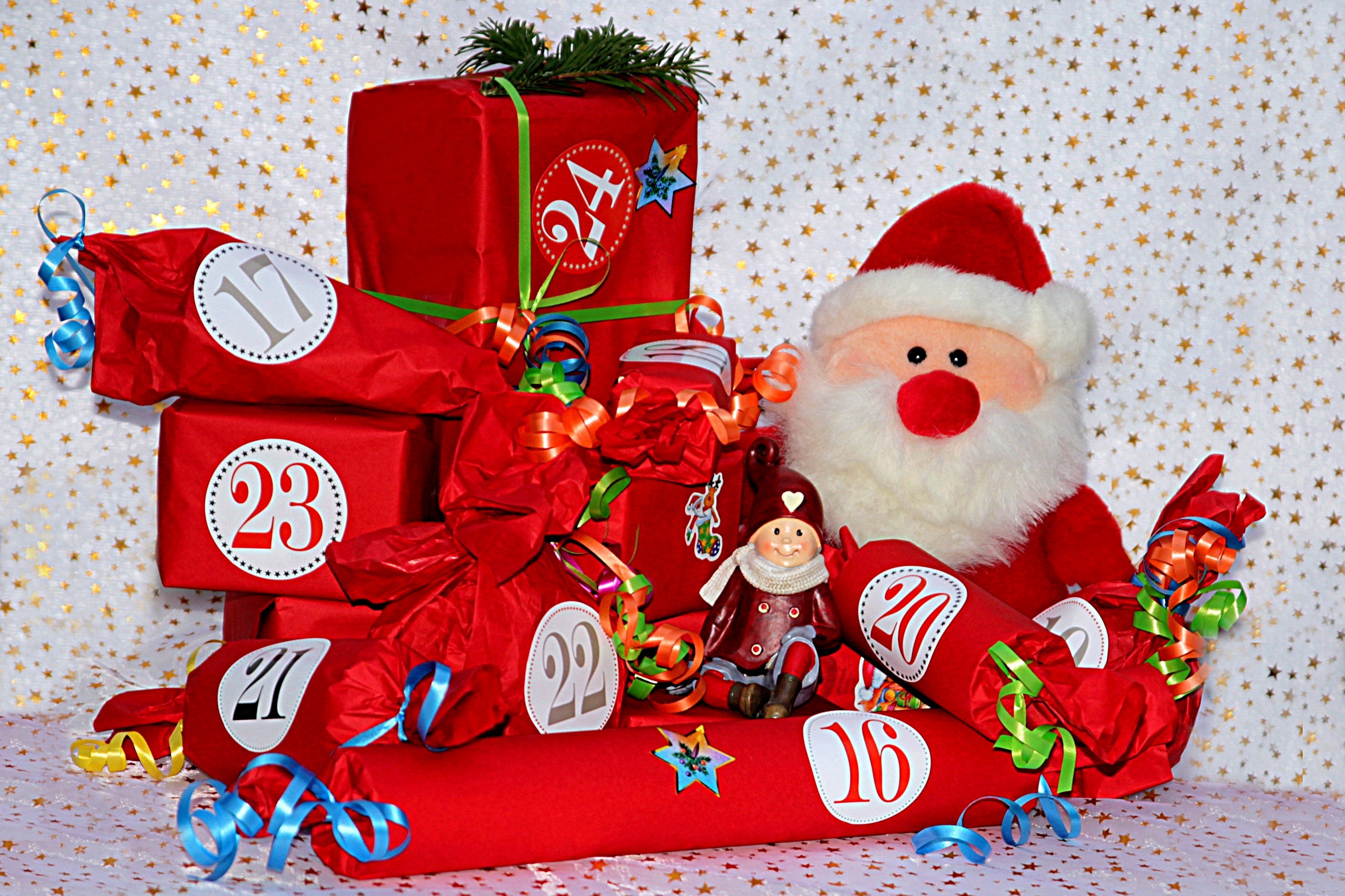 advent-1104854